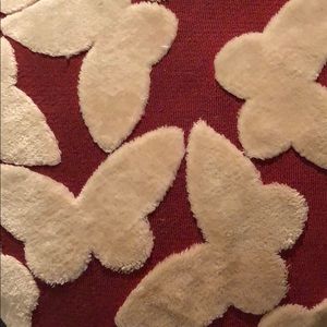 Meet your Posher, Deeba